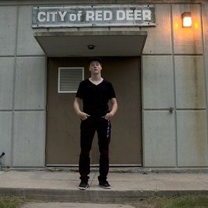 Meet your Posher, Toben